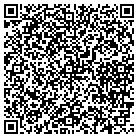 QR code with Mainstream Technology contacts