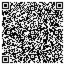 QR code with Thomas R Sullivan DC contacts