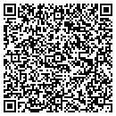 QR code with Flynn Py & Kruse contacts
