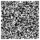 QR code with Integrity Foreign Car Repair contacts