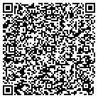 QR code with Rigsby Screen & Stencil contacts