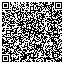QR code with Rogers Deli Mart contacts