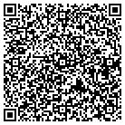 QR code with Bridge Pointe Psychological contacts