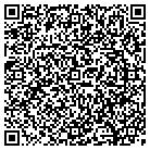 QR code with Wesley W Whitmyer DDS Inc contacts