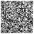 QR code with Gitam Technologies Inc contacts