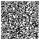QR code with United Insurance Center contacts