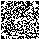 QR code with Broad Computer Center contacts