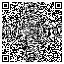 QR code with Lees Vending contacts