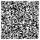 QR code with Tri Square Construction contacts