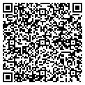 QR code with Trace LTD contacts