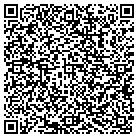 QR code with Dd Welding & Machining contacts
