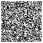 QR code with Designwise Construction Co contacts