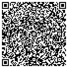 QR code with Resource Contg & Maint LLC contacts