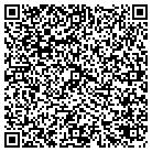 QR code with Daimlerchrysler Corporation contacts
