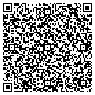 QR code with Stored Energy Solutions Inc contacts