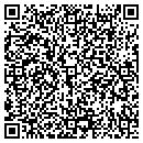 QR code with Flexitallic Gaskets contacts