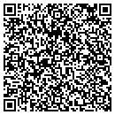 QR code with Navarro's This & That contacts