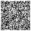 QR code with Tim L Erdy contacts