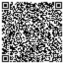 QR code with Fairpark Mini Storage contacts