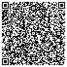 QR code with Getgo From Giant Eagle contacts