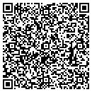 QR code with Quiznos Sub contacts