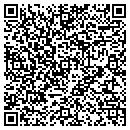 QR code with Lids contacts