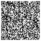 QR code with Paulding Twp Maintenance Bldg contacts