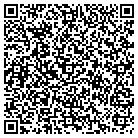 QR code with Automation & Support Systems contacts