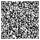 QR code with Gray's Mini-Storage contacts