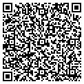 QR code with Dhdc contacts