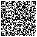 QR code with Jatico contacts