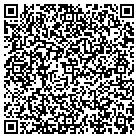 QR code with Compuquick Media Center Inc contacts