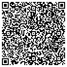 QR code with Lars R Johnson Engineering LLC contacts