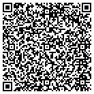 QR code with Midwest Truck Off Road Center contacts