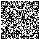 QR code with Sign Systems contacts