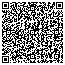 QR code with Trees By Louise contacts