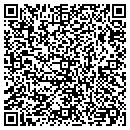 QR code with Hagopian Kevork contacts
