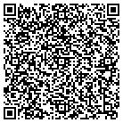 QR code with Hospice Of Cincinnati contacts