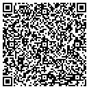 QR code with Schell Cut Curb contacts