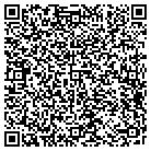 QR code with US Army Recruiting contacts