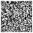 QR code with Inter Nutra contacts