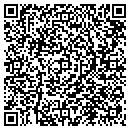 QR code with Sunset Lounge contacts