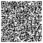 QR code with Lakewest Group Ltd contacts