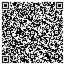 QR code with Schneider Lumber Co contacts