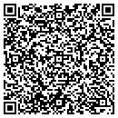 QR code with Caring Families contacts