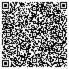 QR code with Hanger Prosthetics & Orthotics contacts
