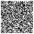 QR code with Home Sentry Realty & Inv contacts