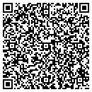 QR code with Tiles For Less contacts