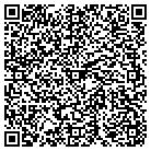 QR code with Reigning Word Fellowship Charity contacts
