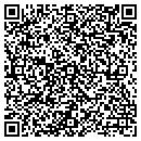 QR code with Marsha L Crane contacts